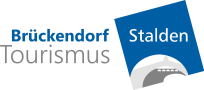 logo_Tourismus_Zbrueckendorf_Stalden_rgb